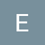 Emil_Joe_Antony
