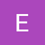 Euan_Gibson-Smith