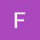 Florian_Priam