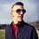 Gytis_Jameson