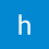 hamad_razzaq