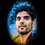 hosseinghamari69