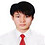 Hung_Quoc_NGUYEN