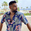 ibrahim_alameer