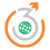 India_Startup_360