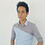 inno_viz