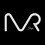 ivrstudio