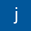 jenish_dayani