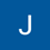 joaopcos
