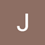 johndrolet