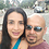 Jorge_Monroy