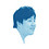 josephkim626