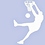 Jovan_Tomic