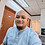 Julius_Balaguer