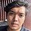 justingzon