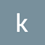 kevin_shah