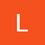 Lcau_Hub