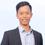 Le_Thanh_Han