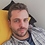 Leandro_Lopes