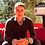 Lucas_Borges