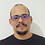 Marcio_Barbosa