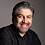 Marcio_Moraes