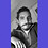 Matias_Ponce