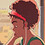 MeanZ_ShapePark