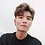 menghui0330