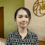 Micah_Gonzales