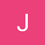 Multitaskr_JMoney