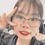 Ngan_Nguyen