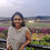 Nikita_Shinde