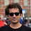 Nisarg_Mehta