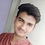 Nishant_Bhosale