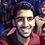 Otavio_Italo