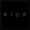 Prajwal_Rior