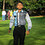Pranav_Patil