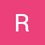 Raymond_Yip