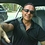 Rick_Lozano