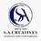 S.A_CREATIVES