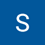 Sai_Shashang