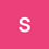 salai_naing_lynn