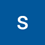 sharath_s