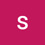 shweta_sharma