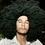 sinisa
