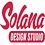 Solana_Design_Studio