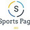 sports_page_360