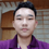 thonguyen