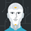 Uday_Tople
